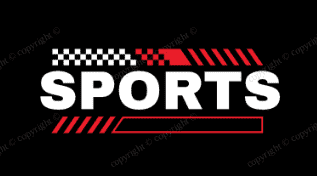 华体会体育官网