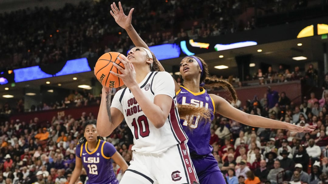 DuraFlow T5 工业耐磨损泵