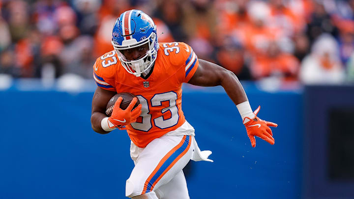 HeatMaster H6 高温流体泵